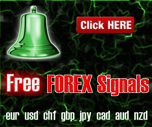 Free Forex signals